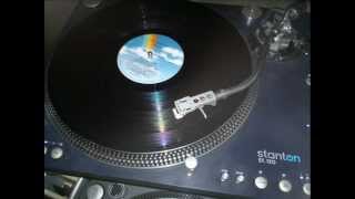 Vee Allen  Aint No Easy way Rare Funk 1983 HD [upl. by Erde993]