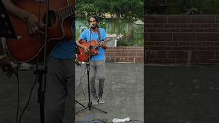 নেশা লাগিলো রে  হাছন রাজা  Nesha Lagilo Re  Hason Raja music shorts folksong song [upl. by Sussman]