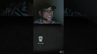 Thats Not Mumzy  shackleddreamz on Twitch [upl. by Jeane]