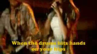 Miley CyrusHoedown official music video w lyrics [upl. by Luca]