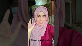 1 janwar ne insan ko dafnane me 🤲😭☝️ you tube short №videos£ drendi explore Islamic video virel [upl. by Anha]