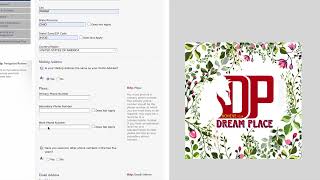 How to filling DS160 form Steps  USA VISA  Tricks And Tips  Visa process 2023  New Updates [upl. by Ecirehs]