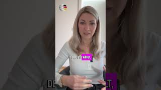 „Wir sind mehr“  Juliane Waehler [upl. by Tikna]