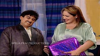 Episode 227  Taarak Mehta Ka Ooltah Chashmah  Jetha Back From London  Full Episode  तारक मेहता [upl. by Belsky]