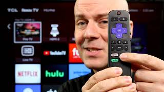 Roku TVs Should You Buy Them The Pros amp Cons of Roku TVs [upl. by Akenihs]