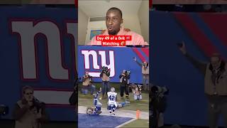 i watched obj nfl highlights [upl. by Carley847]