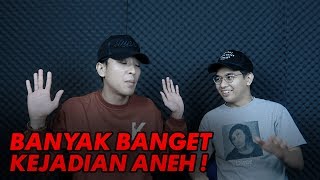 KLARIFIKASI MINYAK ARAB [upl. by Baylor]