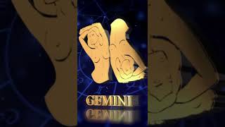 Gemini Horoscope Today SelfReflection and Timely Decisions [upl. by Sunny548]