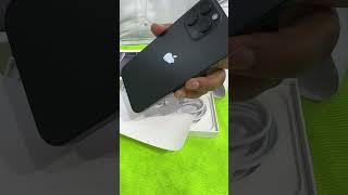 Apple Iphone16 pro Max Black Titanium Unboxing  Black Titanium Hands On [upl. by Ikkaj]