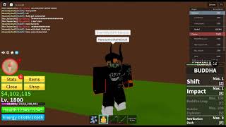 Bully got outsmarted Bloxfruits game play [upl. by Elliven]