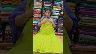 OFFER SALEBRANDED KURTISREADY TO SHIP CATHYS COLLECTIONSFOR BOOKINGS 9497352940 [upl. by Adnalu]