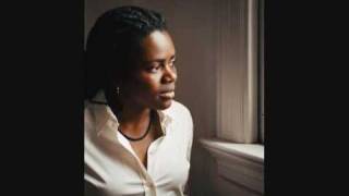 Tracy Chapman  The love that you had [upl. by Fanni]