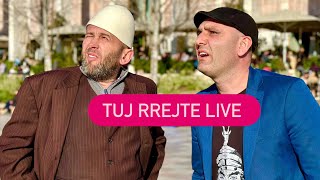 Nigone Biben qysh rrën… Live [upl. by Slavin]