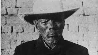 Hendrik Witbooi Namaqua chief  Wikipedia audio article [upl. by Olympie207]