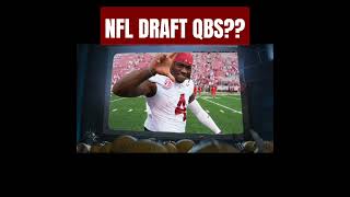 NFL DRAFT QB PROSPECT 2025 NFL DRAFT nfl nfldraft newyorkgiants nygiants nyg shorts cfp ncaa [upl. by Luben]