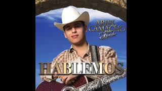 Hablemos  Ariel Camacho [upl. by Siddra]