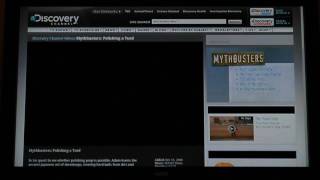 Sony Internet TV with Google TV Review Part 2 [upl. by Cally]