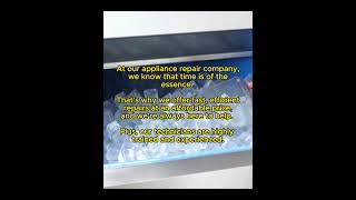 Ice O Matic Repair Garland TX 4697804311 [upl. by Gernhard]