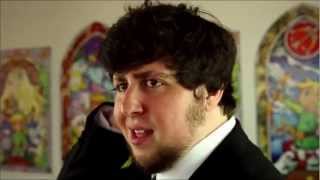 This Is JonTron [upl. by Eiznik]