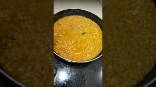 Vuna dal youtubeshorts viralvideo cooking arabic short dalrecipe [upl. by Aleece]