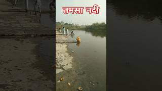 अयोध्या वासियों को सोता हुआ छोड़ा था। अयोध्या 84 कोसी परिक्रमा। Ayodhya 84 kos parikrama ram [upl. by Benjamin]