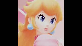 She slays for life 💕 edit peach [upl. by Hgielrac]