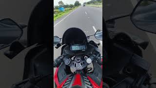 R25 v3 RIDER 🎯 100k subscribe 🎯😎sorts automobile motorcycle r15v3 love rider [upl. by Nottarts567]