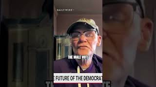 James Carville says maybe Dems should TRY to win elections [upl. by Cofsky]