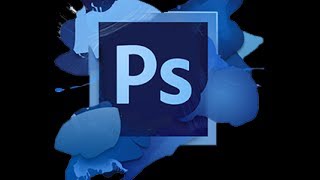 Como descargar e instalar el Photoshop CS6 [upl. by Hoffer]