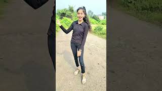 dugo lover bhojpurisong trendingreels reels video viralshort InardevKumar7 [upl. by Pass609]