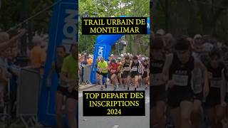 RDV le 1er juin à Montélimar pour un départ de folie 🤣 [upl. by Prober290]