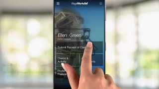 WageWorks EZReceipts [upl. by Robinet]