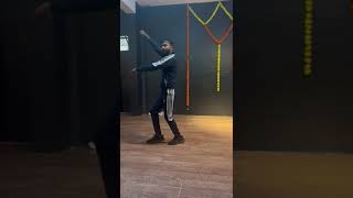 maye ni maye wedding choreography choreographer kunal panchal [upl. by Lesley]