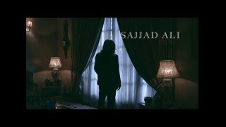 Sajjad Ali  Nakhun  OFFICIAL AUDIO EXCLUSIVE [upl. by Sitruc]