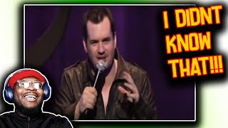 Jim Jefferies  Airplane Etiquette  REACTION [upl. by Larkins]