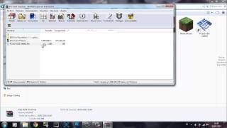 Dark Cloud  Descargar tutorial Emulador  BIOS  Juego [upl. by Cesar67]