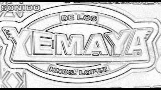 Grupo Yemaya  Cumbia Yemaya [upl. by Kasevich]