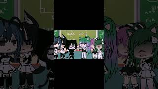 gacha life meme gachalife memes gachaedit edit [upl. by Kiefer]