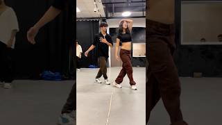 Part 2 Chikni Chameli Song Dance foryou kashufam trending kashudance explore explorepage [upl. by Fried]