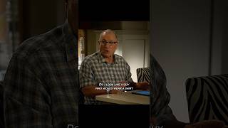 Jay won’t double click movie shorts modernfamily funny [upl. by Tirb]