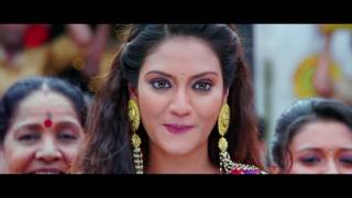 Sedin Aaj Ebong  Prem Ki Bujhini  Episode 6  Om  Subhashree  Coming This Puja [upl. by Ezalb203]