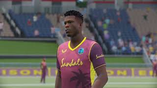 west indies vs england 3rd odi cricket match Highlights 2023  wi vs eng 3rd odi Highlights [upl. by Susej487]