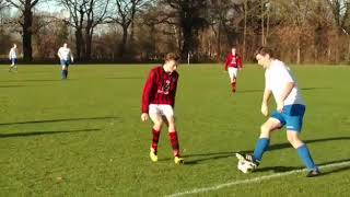 33 seconden pure Kelderklasse bij Diepenheim 3 [upl. by Aneez]