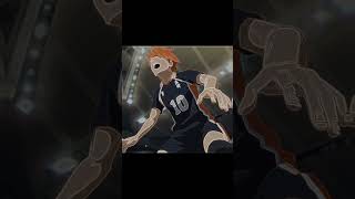 NEW HAIKYUU MOVIE SPECIAL EDITAMV  RISE haikyuuedit haikyuuamv anime amv edit amvedits [upl. by Ycrem324]