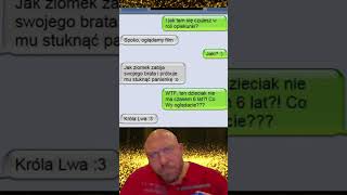 mems memy śmieszne polska sms zabawne [upl. by Dyolf]