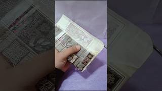 Diy envelope diy craftidea easy youtubeshorts [upl. by Analim669]