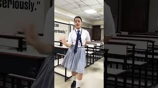 Viral Girl Superhit Dans🔥 azklion shortvideos dance [upl. by Jarita282]