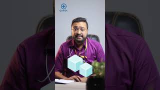 മുഖത്ത്‌ ഉപയോഗിക്കാൻ പാടില്ലാത്തത് എന്തൊക്കെ  Skin Care Malayalam [upl. by Rocher]