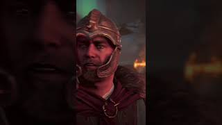 Assassins Creed Valhalla assassinscreedvalhalla assassinscreedvalhallagameplay [upl. by Redliw]