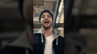 MEDINA SONG MAHER ZAIN [upl. by Stephie]